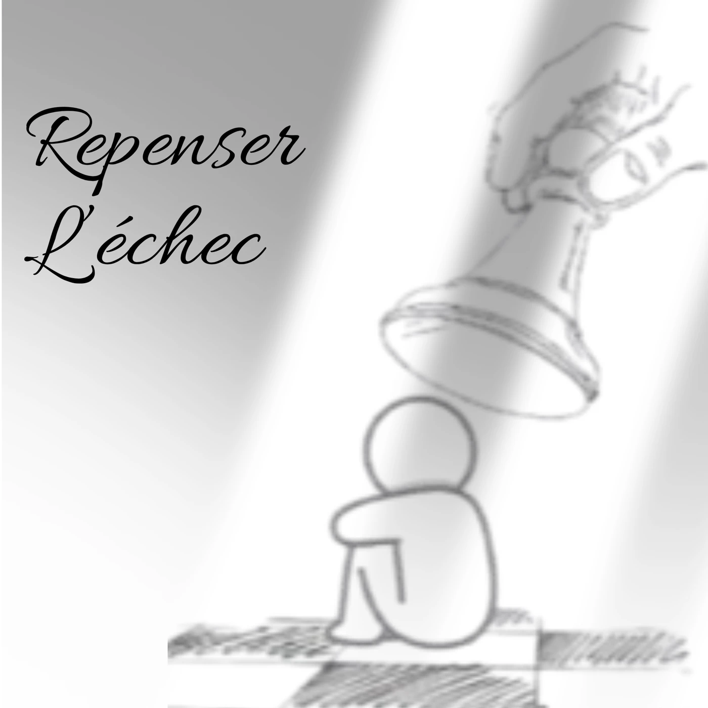 Repenser l’Échec