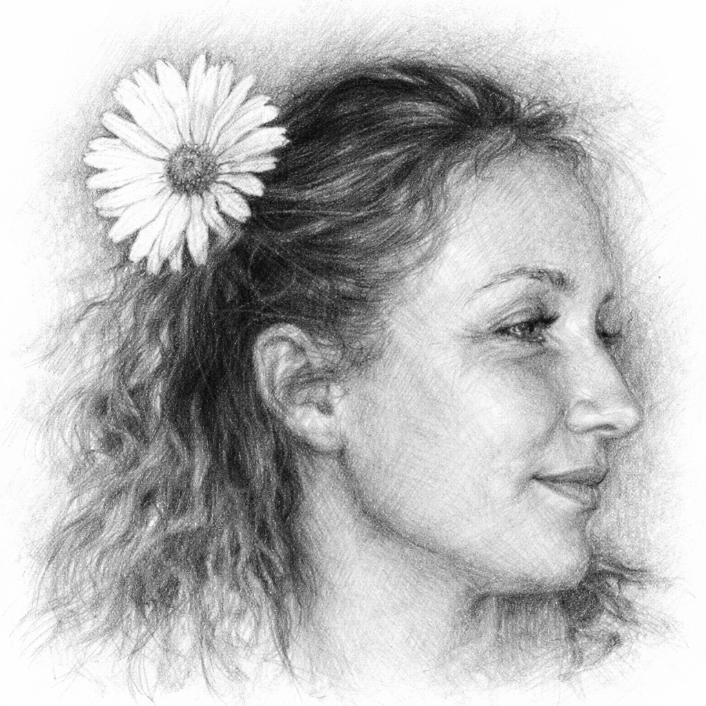 Nina Racine